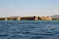 Sibenik                           